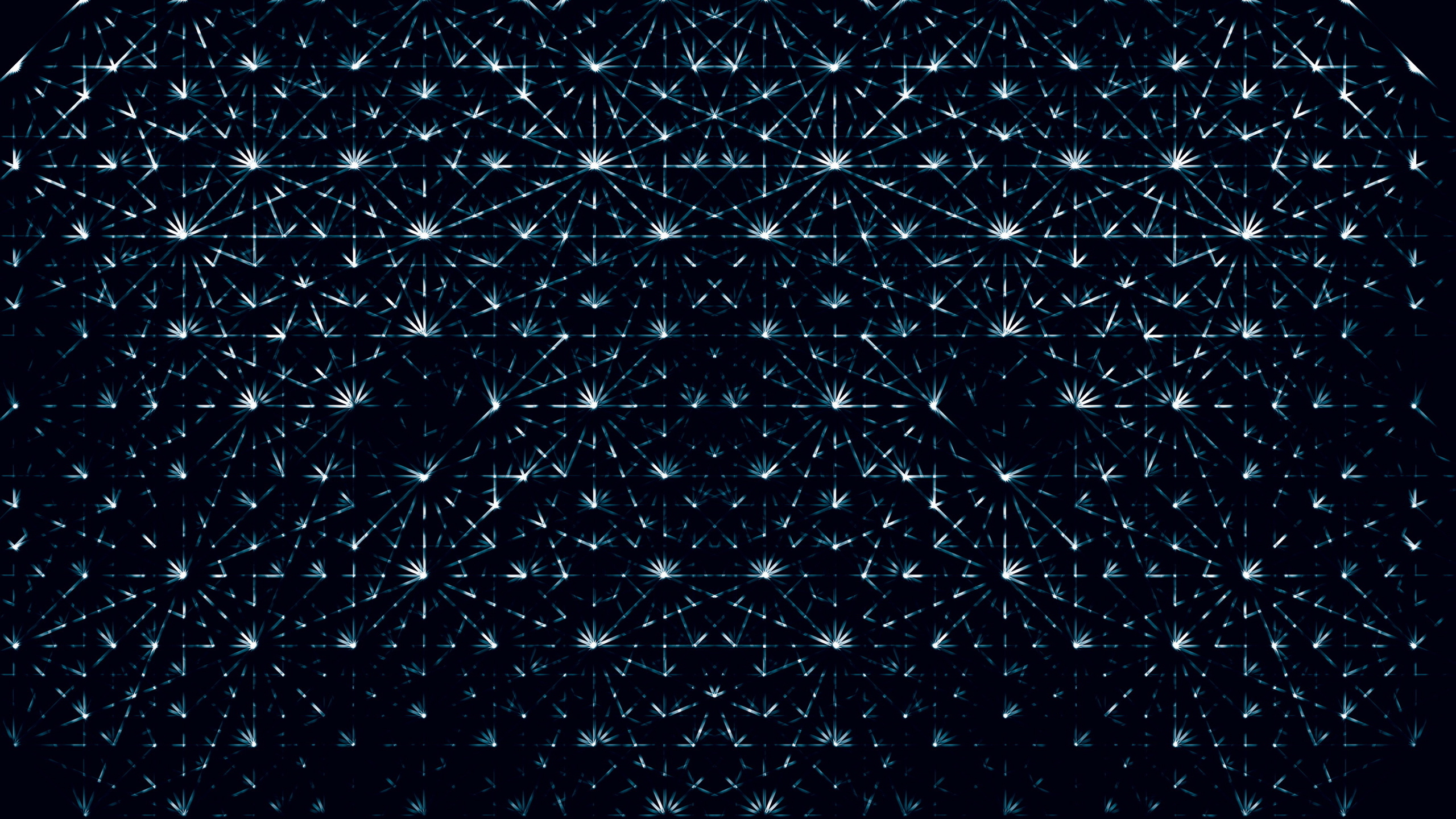 абстракция hq wallpaper пунктир