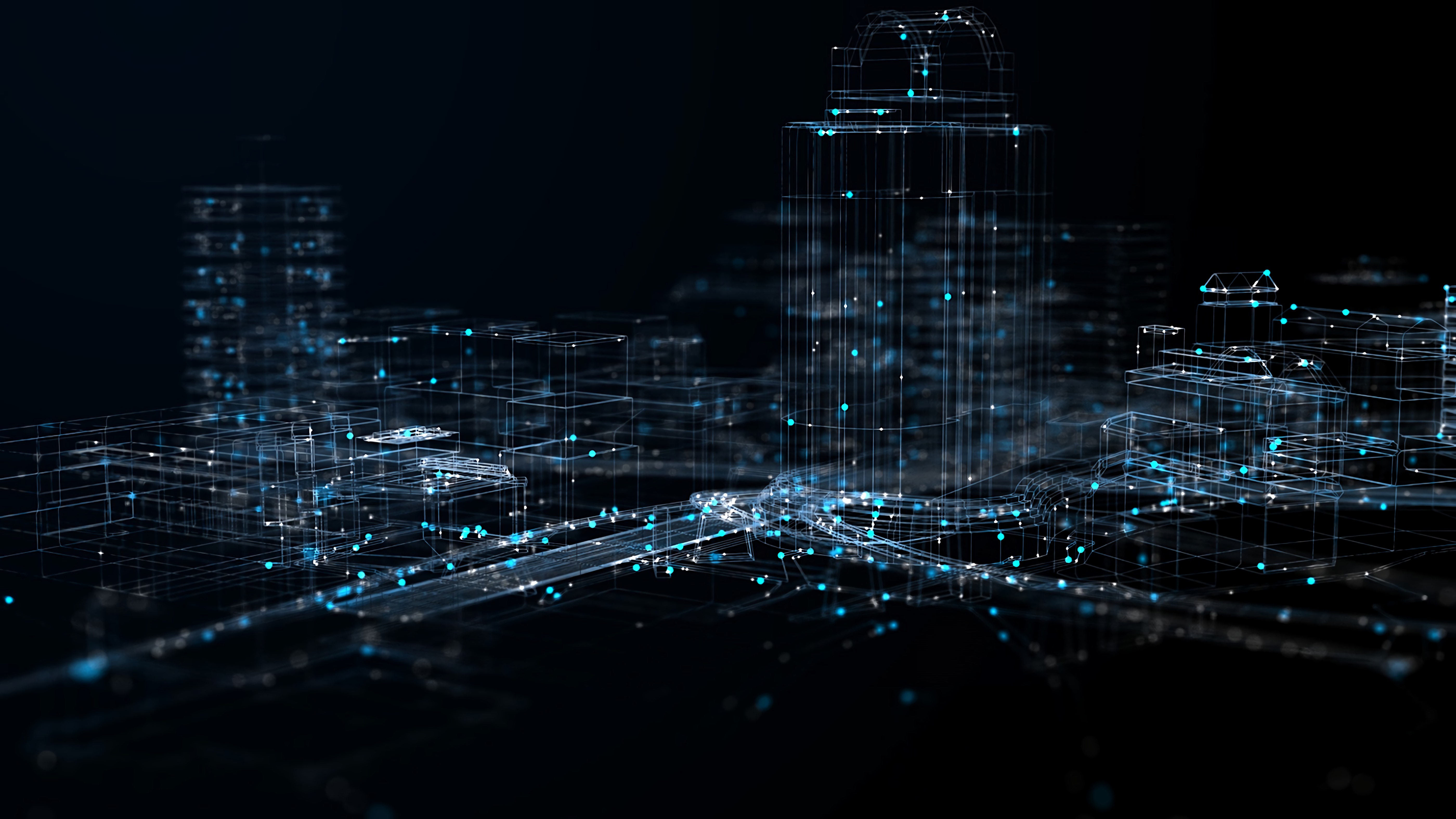 проект модель структура