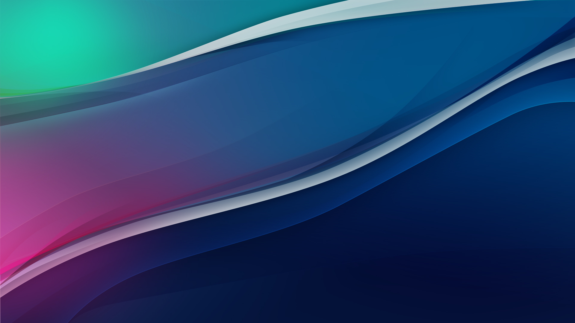 линии переливы полосы абстракция