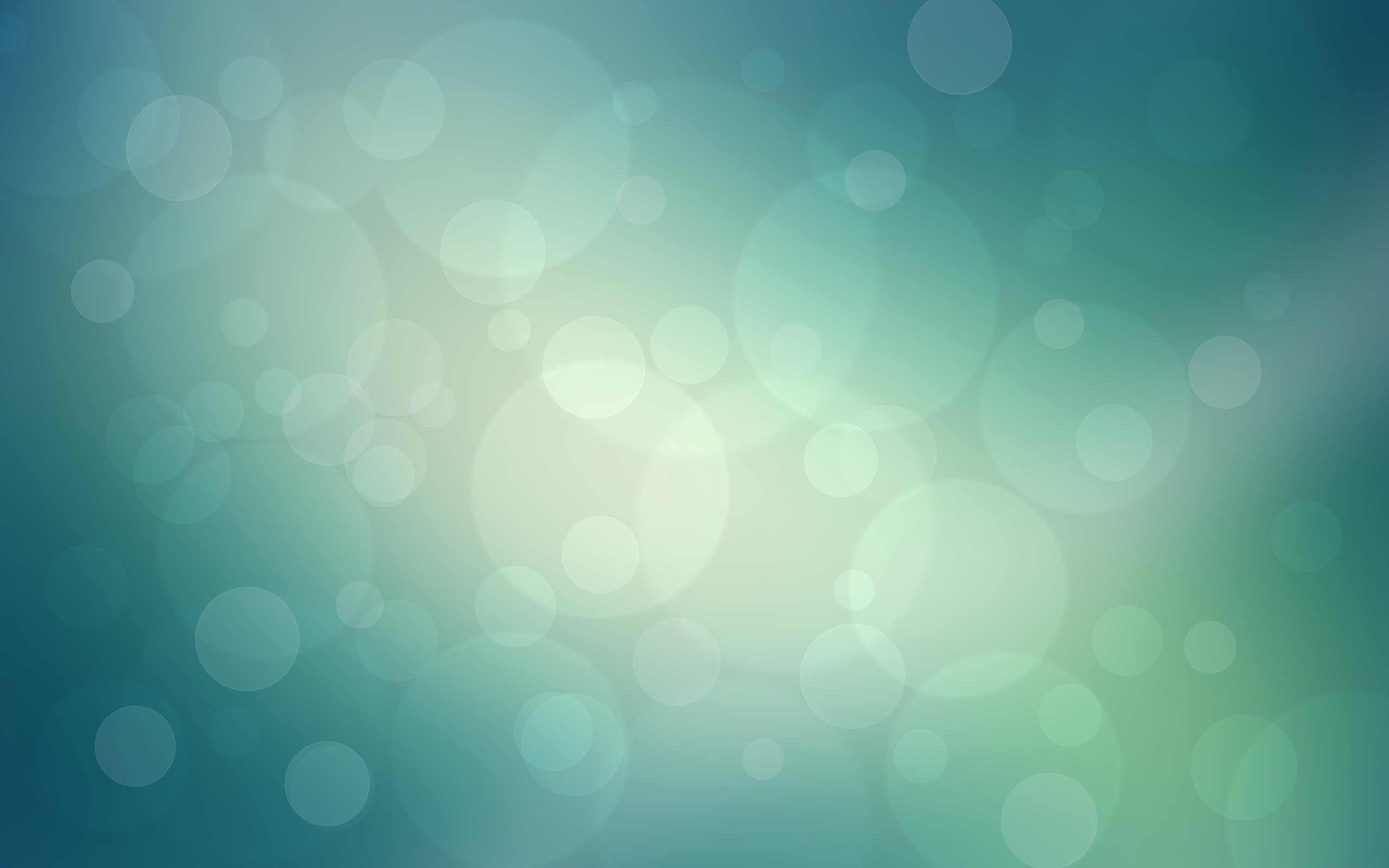 обои пузыри текстуры креатив