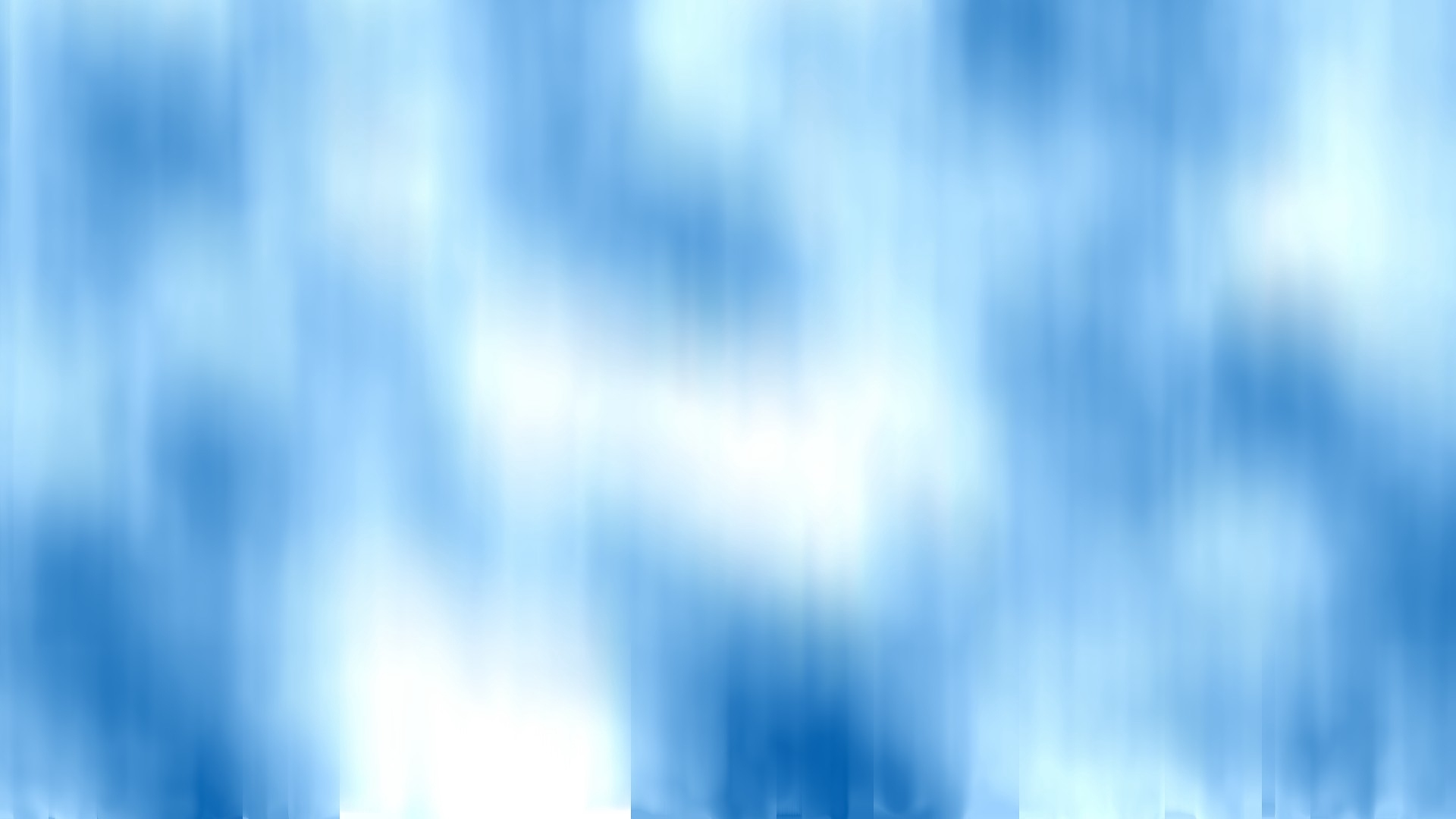 пятна линии