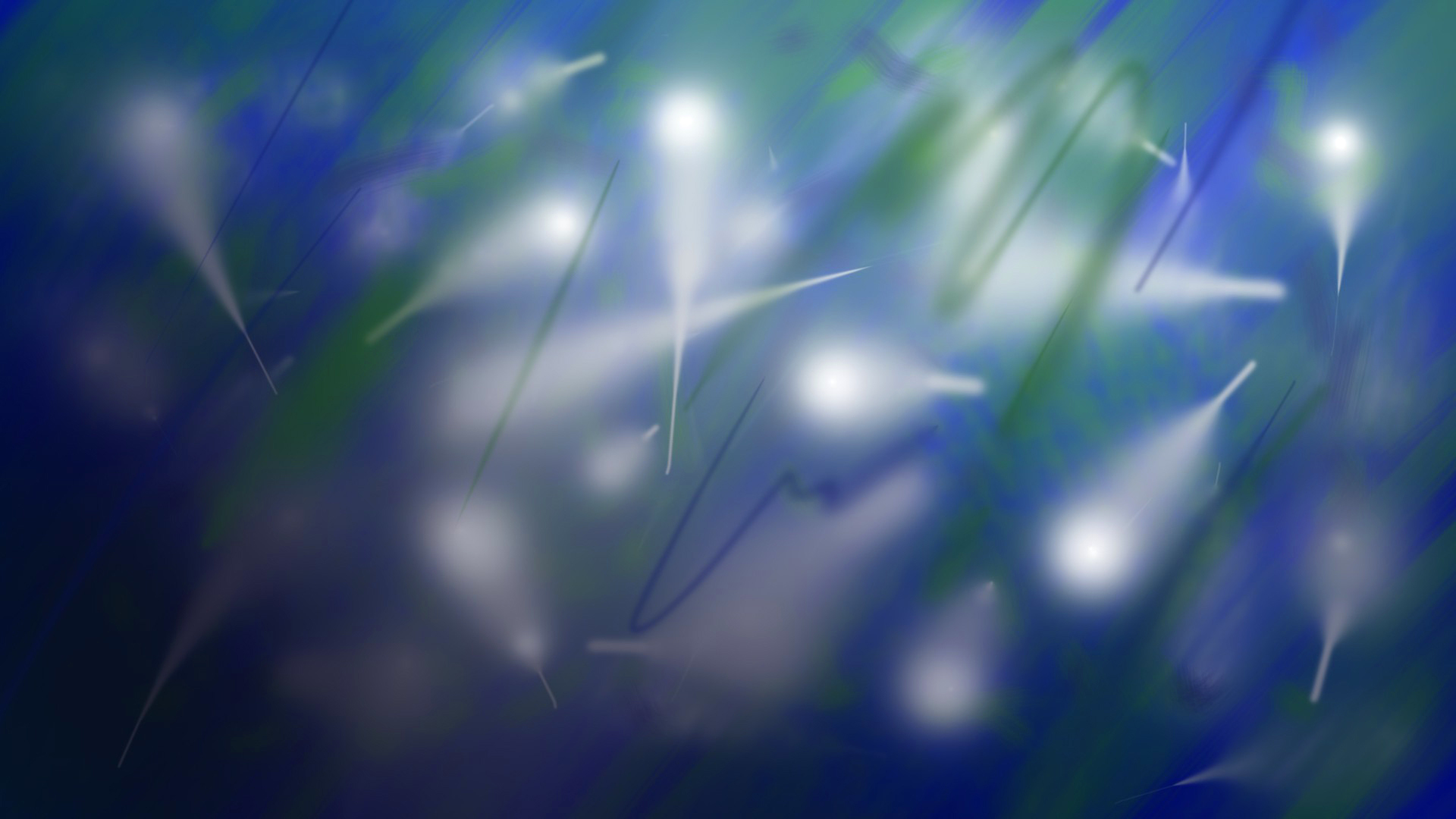 свет текстура узор цвет