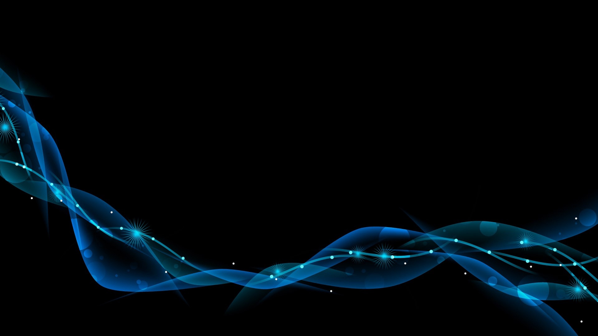 узор линия волнистый