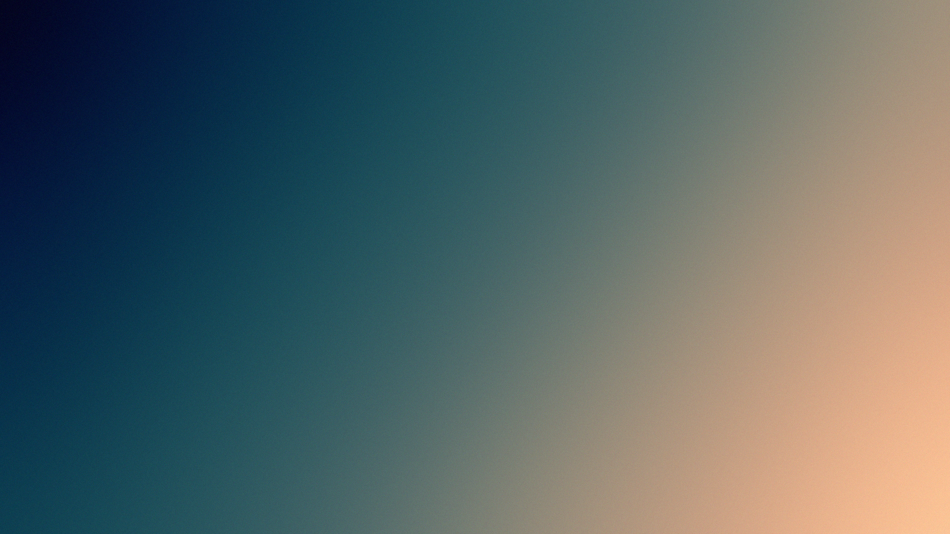 Wallow минимализм градиент