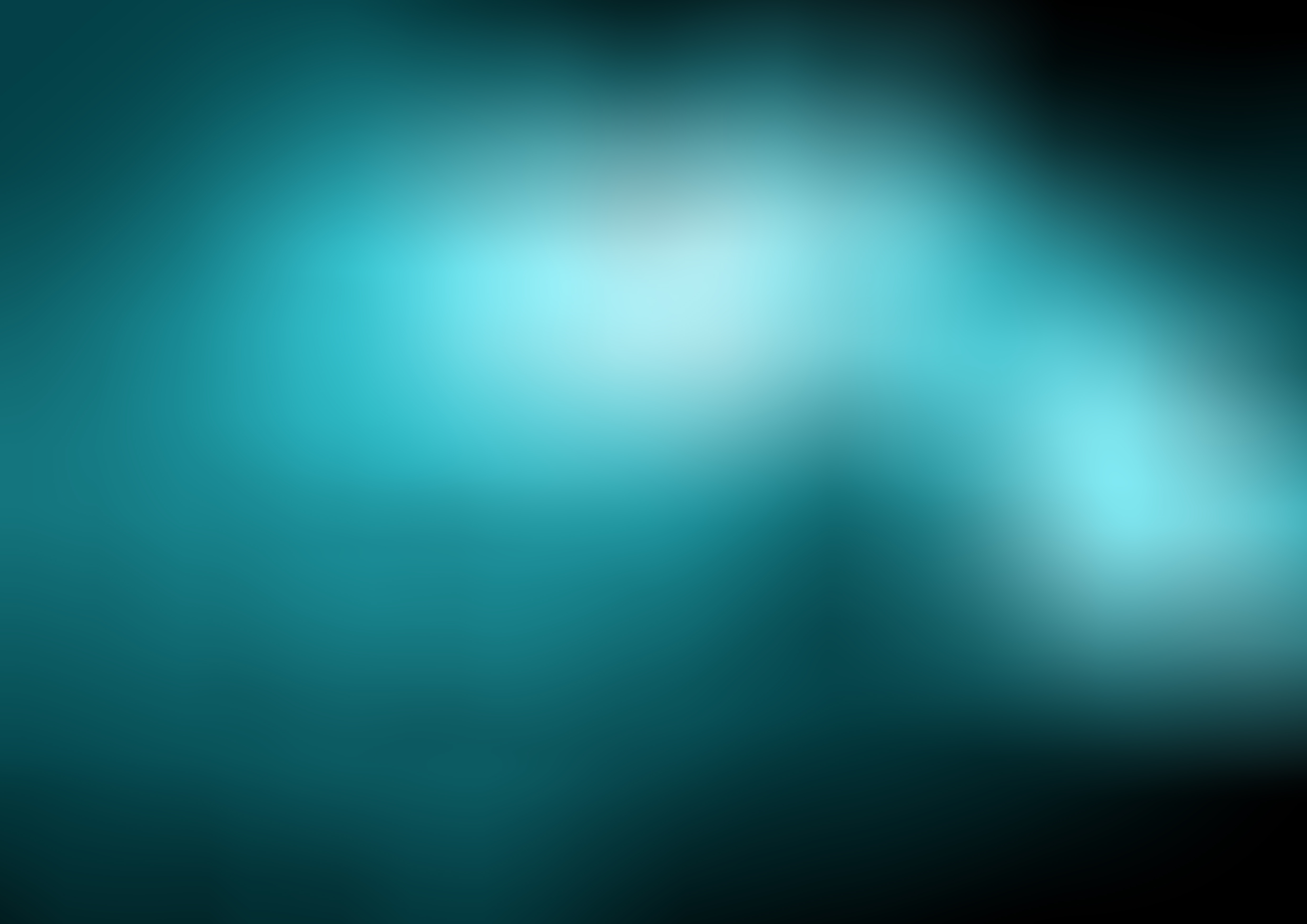  абстракция минимализм