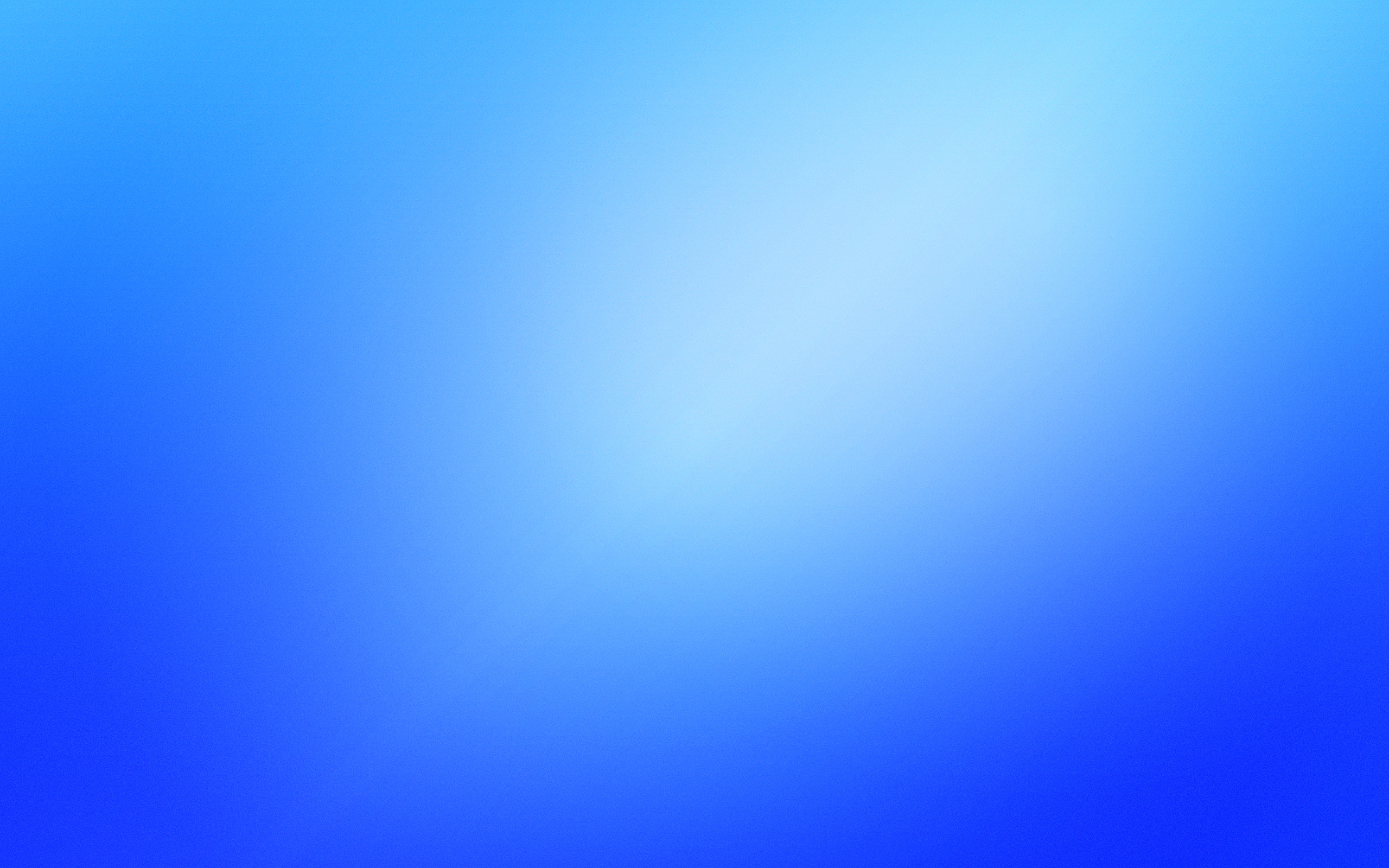 небо цвет абстракция