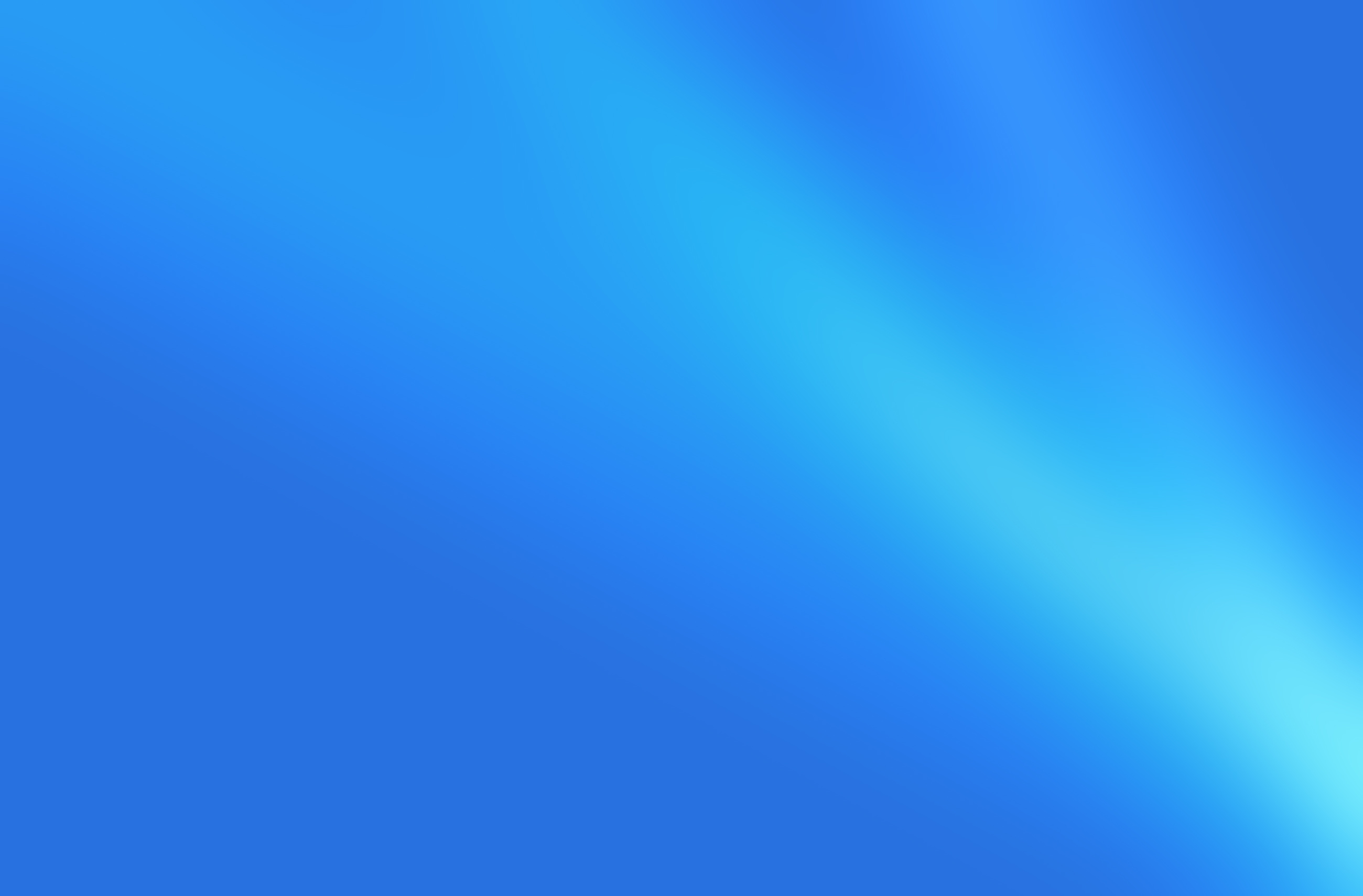 free просторы blue