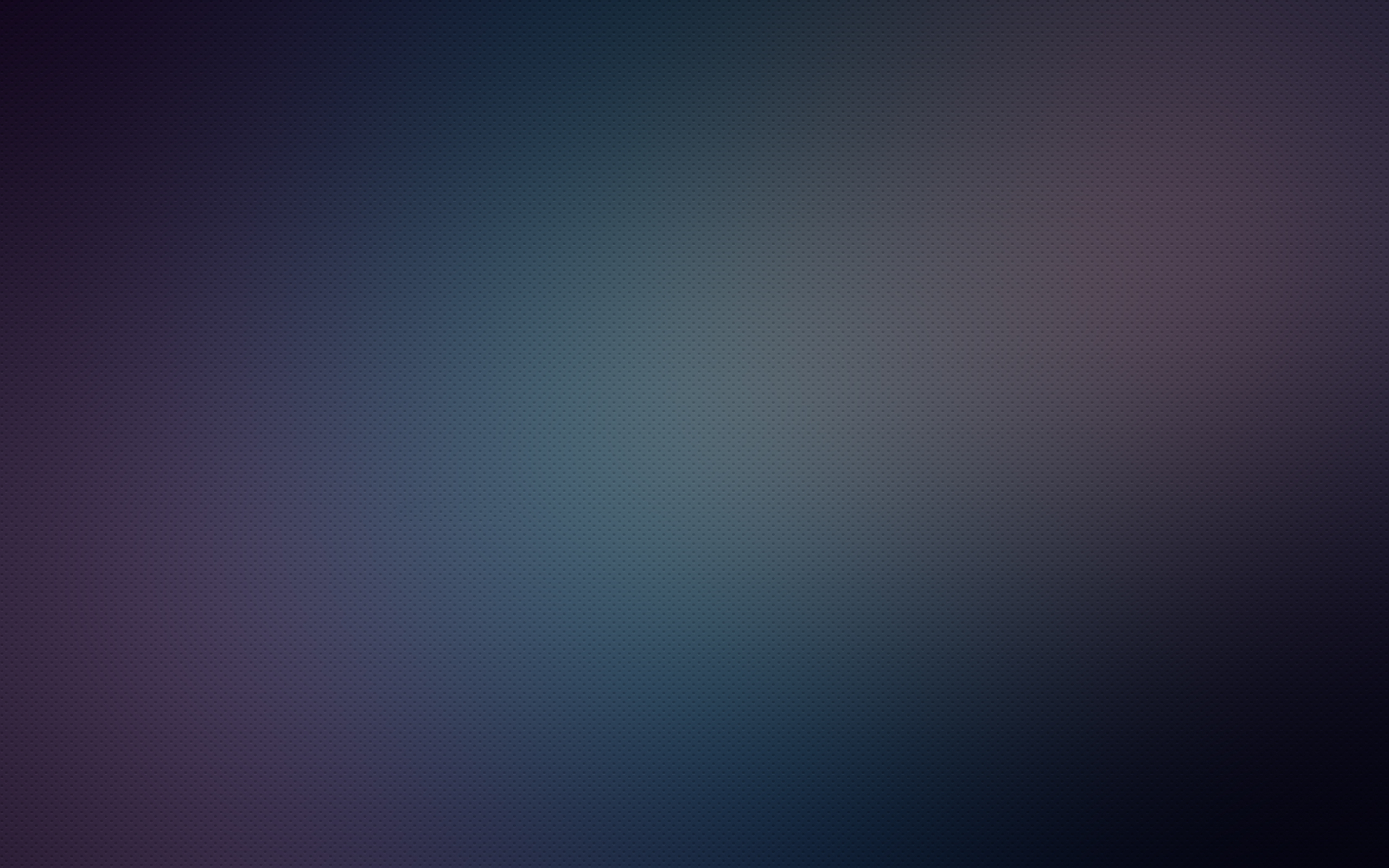 точки синий