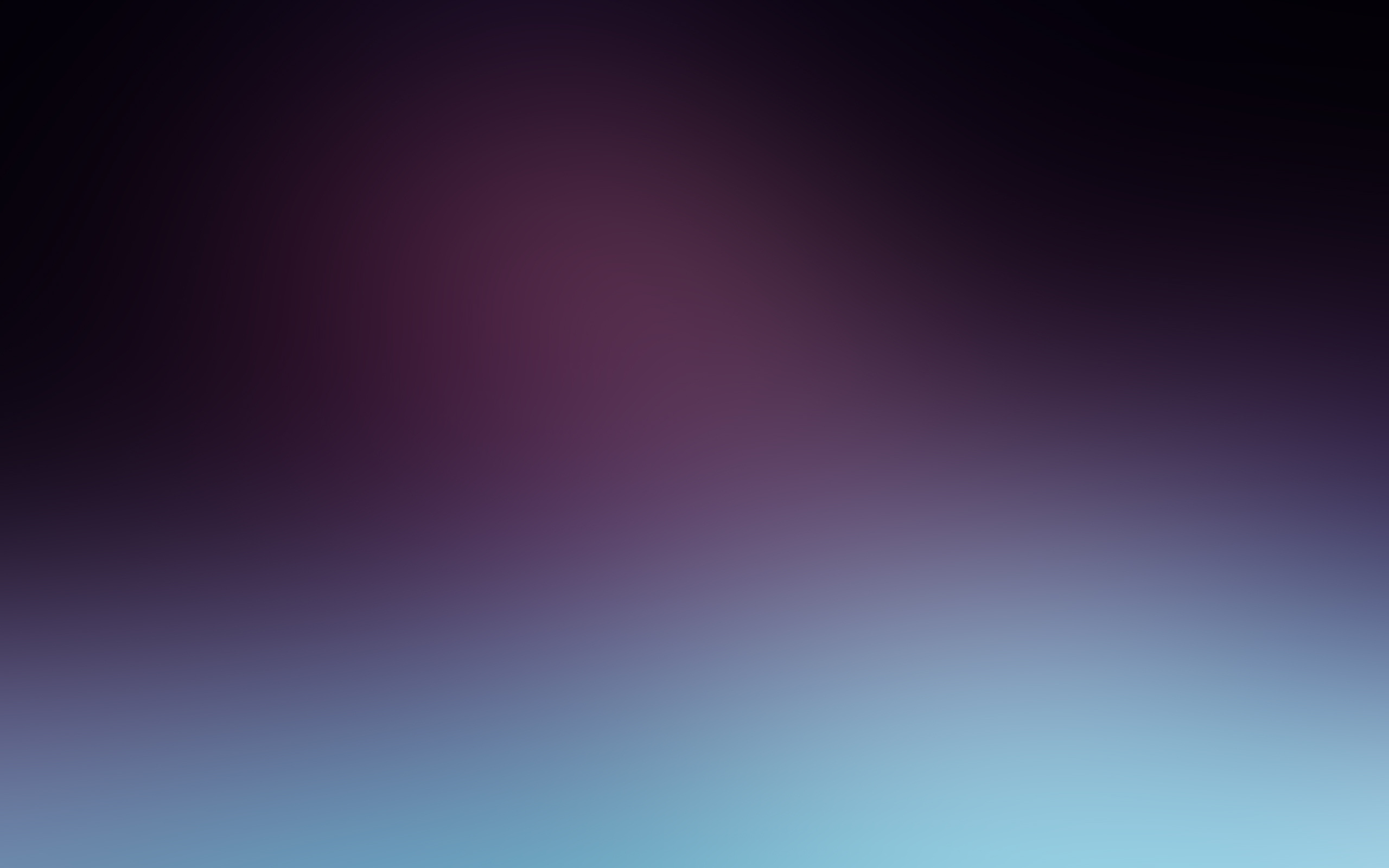 фон голубой фиолетовый