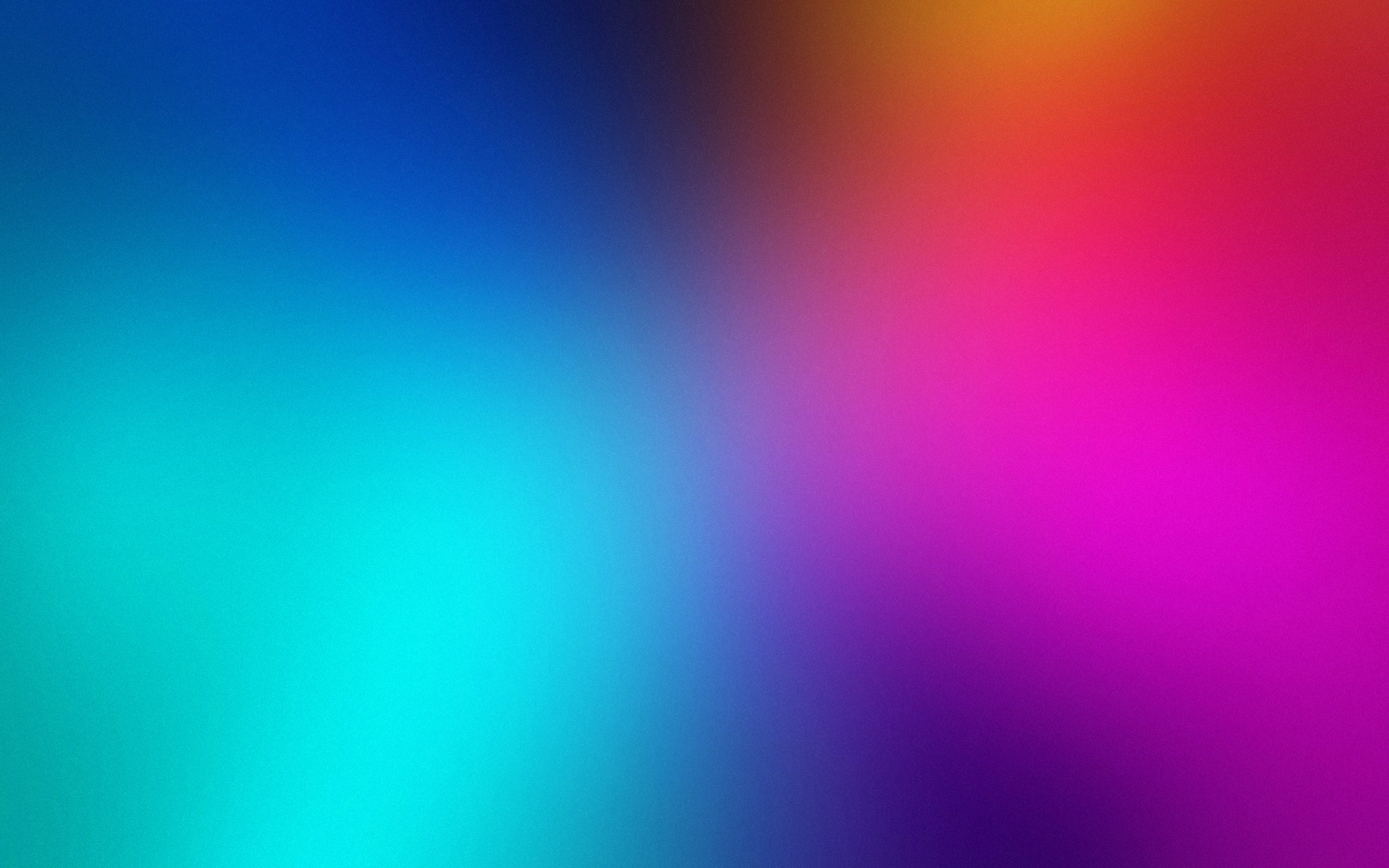 фон пятно обои цвет свет