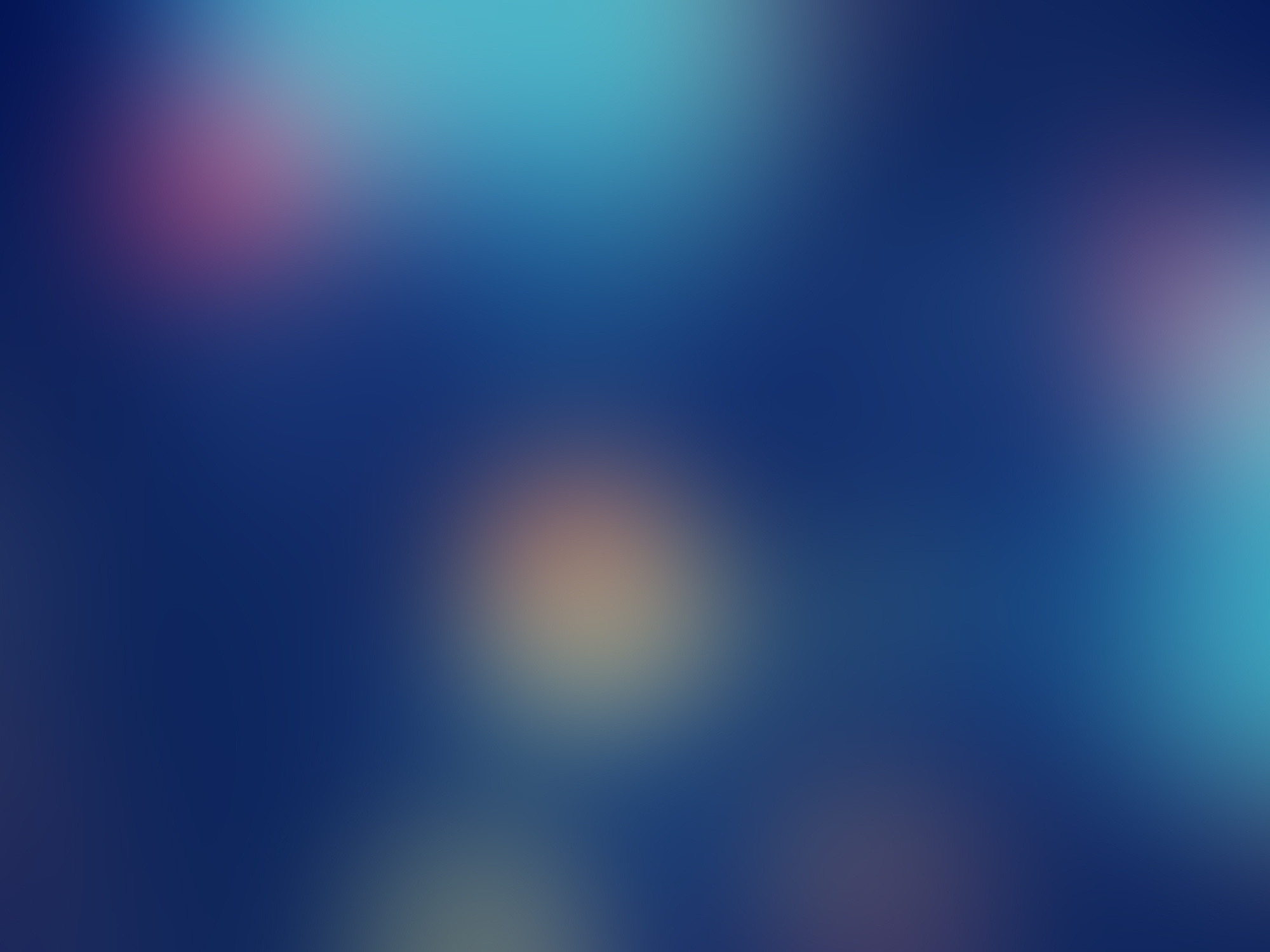 синий текстура