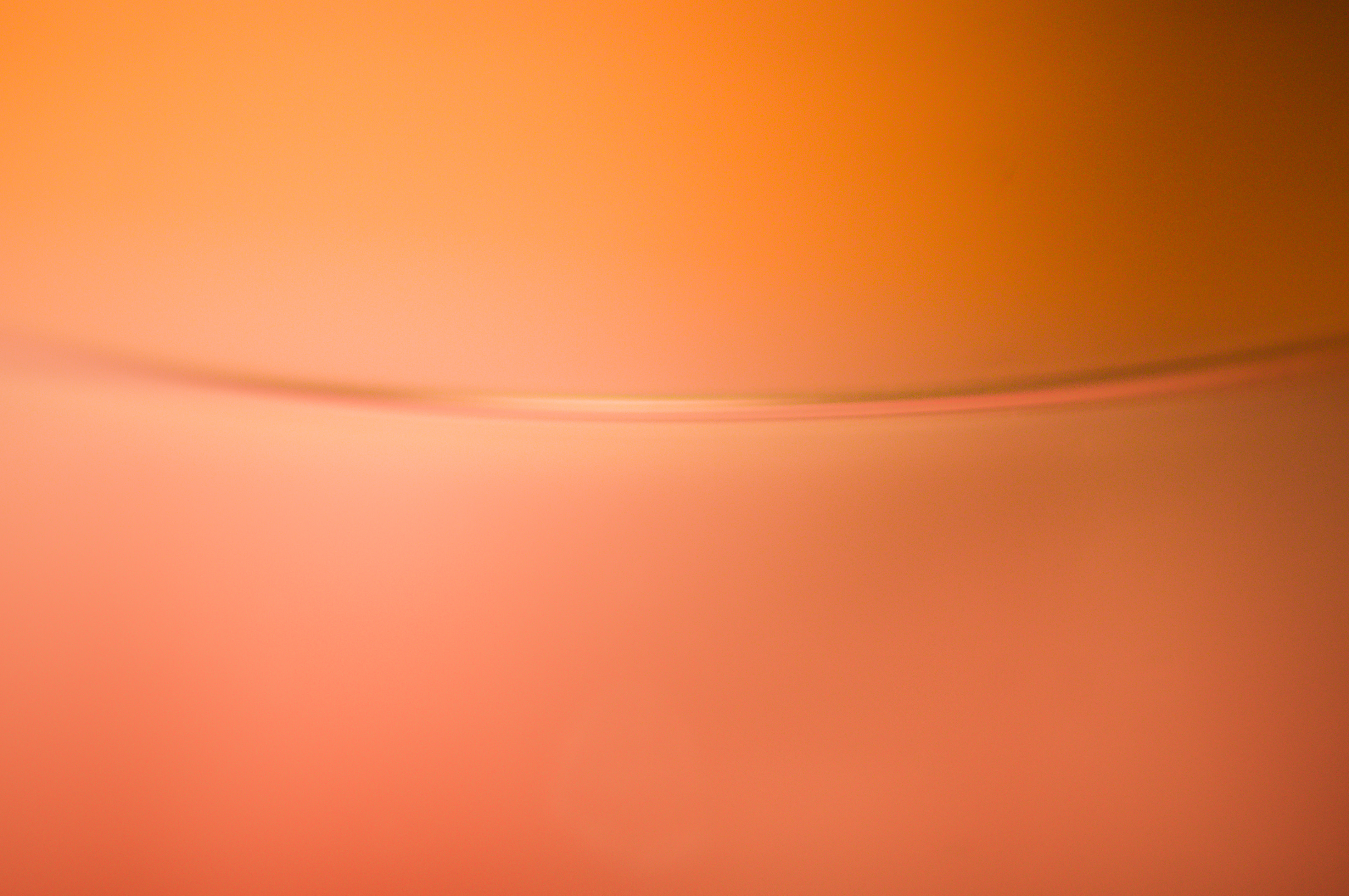 цвет стекло color текстура