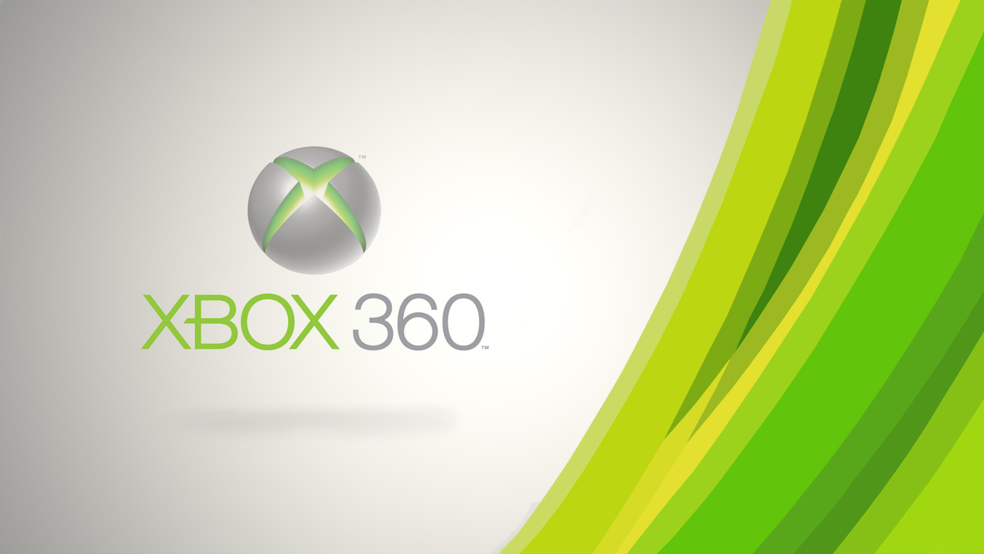 xbox 360 xbox xbox live