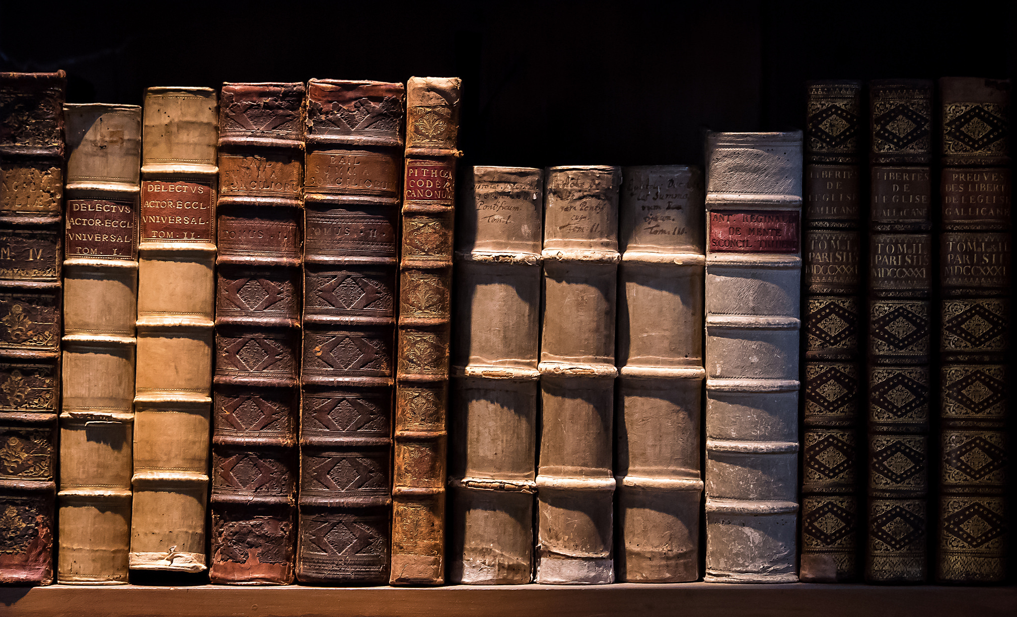 книги макро