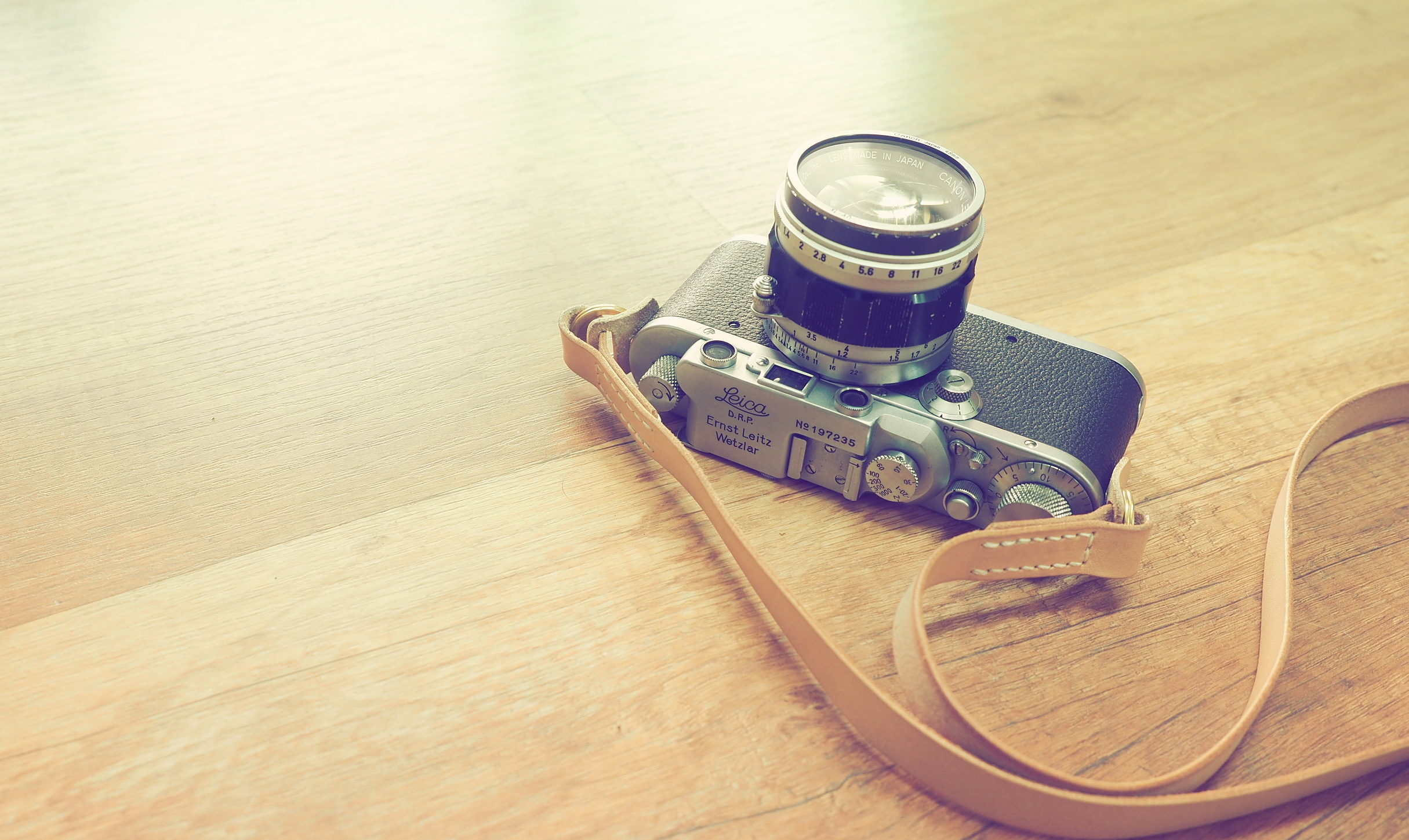 макро камера