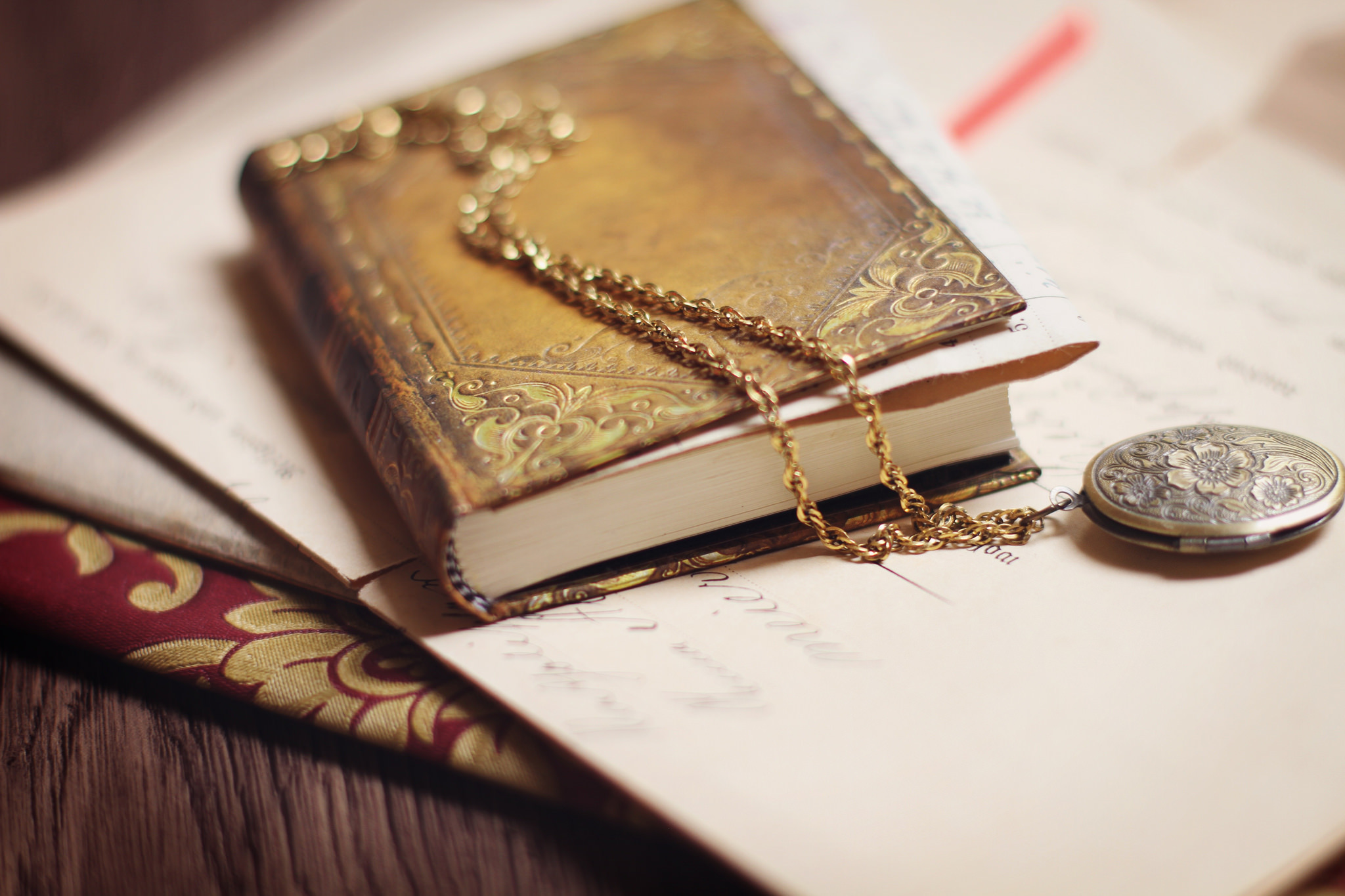 письма кулон цепочка