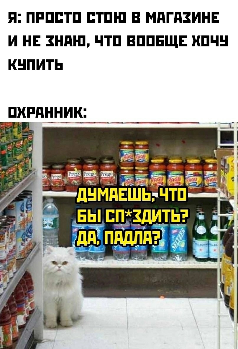 Мем-939