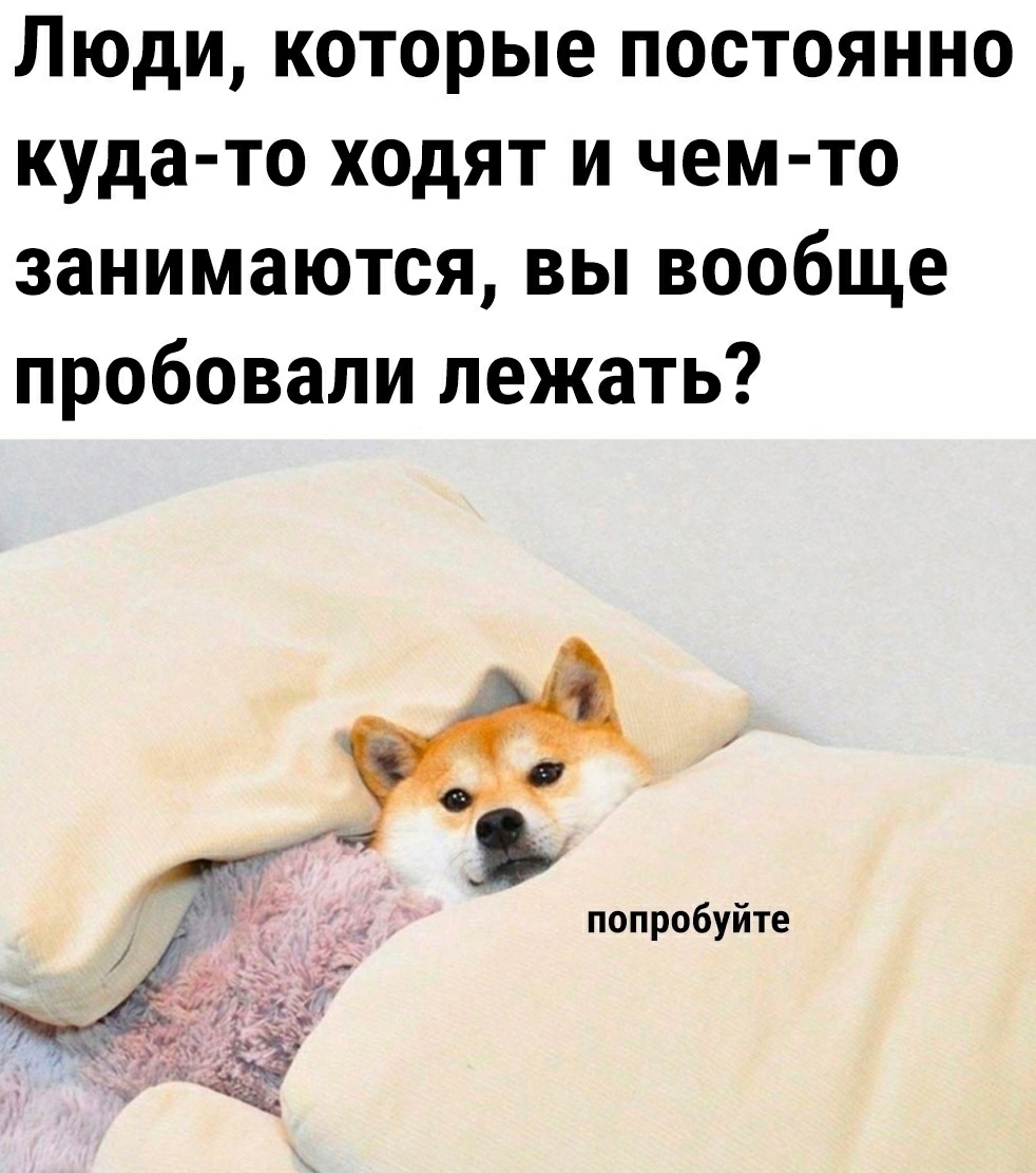 Мем-950