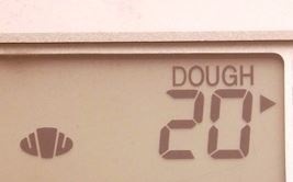 domashnij hleb hlebopechka