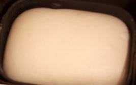 domashnij hleb testo