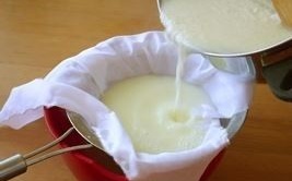 domashnij syr drushlag