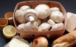 farshyrovannye griby ingredienty