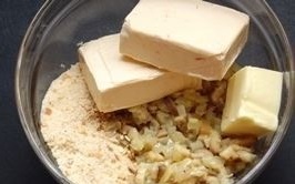 farshyrovannye griby kak prigotovit