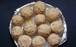 farshyrovannye griby sposob prigotovleniya