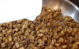 ikra iz baklazhan kak gotovit