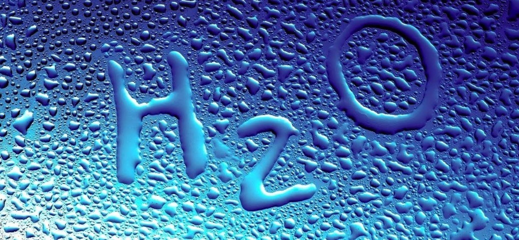 kak pravilno pit vodu