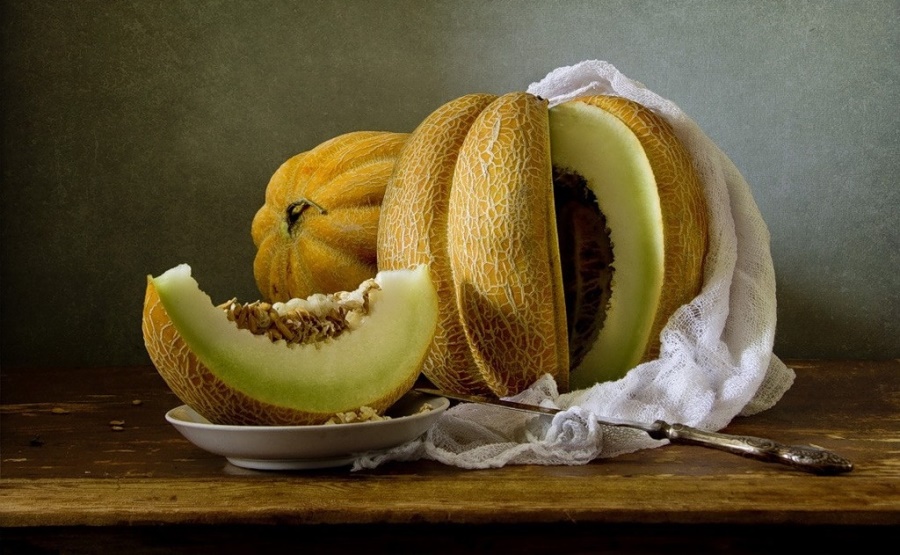 kak pravilno vybrat dynu 1