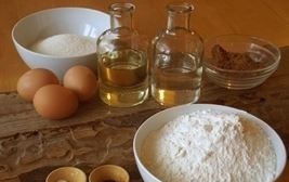 keks zebra ingredienty