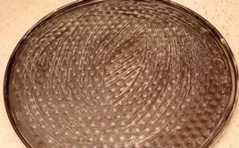 kokosovyj tort forma