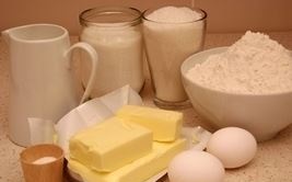 kokosovyj tort ingredienty