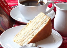 kokosovyj tort kak prigotovit