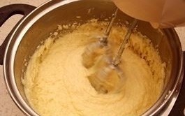 kokosovyj tort recept