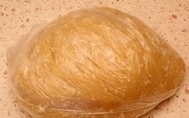 kokosovyj tort testo