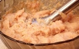 kotlety iz ryby kak gotovit