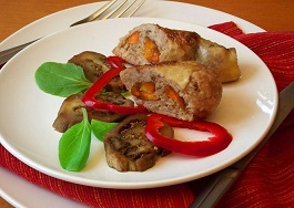 kurinaya golen gotovyj recept