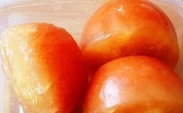 marinovannye pomidory recept