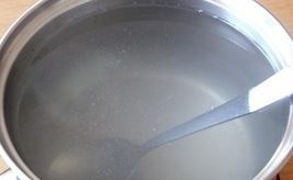 marinovannye pomidory voda