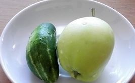 maska dlya lica ingredienty