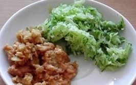 maska dlya lica recept