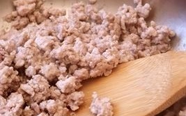 myaso v lavashe myaso