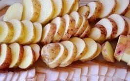 pechenaya kartoshka kolca kartoshki