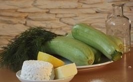 pechenye kabachki ingredienty