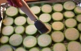 pechenye kabachki recept