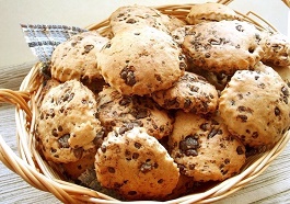 pesochnoe pechenje gotovo