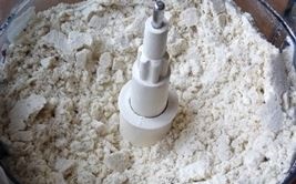 pesochnoe pechenje maslo