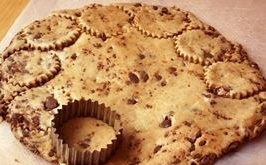 pesochnoe pechenje recept